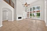 4219 Fisher Lake Drive - Photo 14