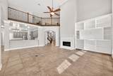 4219 Fisher Lake Drive - Photo 15