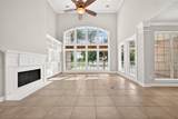 4219 Fisher Lake Drive - Photo 16