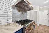 4219 Fisher Lake Drive - Photo 19
