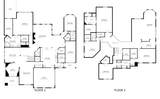 4219 Fisher Lake Drive - Photo 2