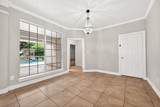 4219 Fisher Lake Drive - Photo 21