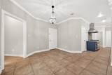 4219 Fisher Lake Drive - Photo 22
