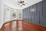 4219 Fisher Lake Drive - Photo 23