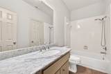 4219 Fisher Lake Drive - Photo 24
