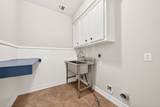 4219 Fisher Lake Drive - Photo 25