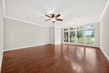 4219 Fisher Lake Drive - Photo 26