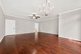 4219 Fisher Lake Drive - Photo 27