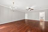 4219 Fisher Lake Drive - Photo 28