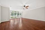 4219 Fisher Lake Drive - Photo 29