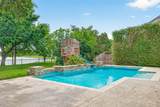 4219 Fisher Lake Drive - Photo 3