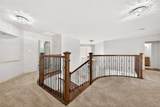 4219 Fisher Lake Drive - Photo 32