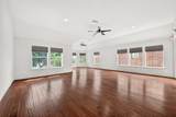 4219 Fisher Lake Drive - Photo 33