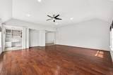 4219 Fisher Lake Drive - Photo 34
