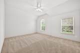 4219 Fisher Lake Drive - Photo 36