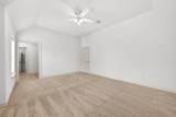 4219 Fisher Lake Drive - Photo 37