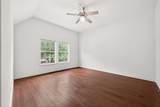 4219 Fisher Lake Drive - Photo 38