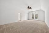 4219 Fisher Lake Drive - Photo 39