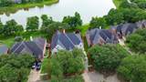4219 Fisher Lake Drive - Photo 4