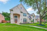 4219 Fisher Lake Drive - Photo 5