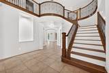4219 Fisher Lake Drive - Photo 9