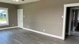 720 12th Street - Photo 4