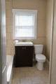 720 12th Street - Photo 6