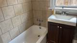 720 12th Street - Photo 7