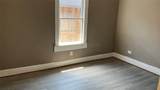 720 12th Street - Photo 9