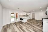 7826 Maverick Trace Lane - Photo 11