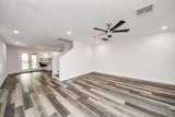 7826 Maverick Trace Lane - Photo 12