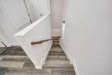 7826 Maverick Trace Lane - Photo 17