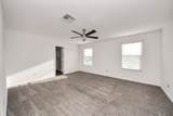 7826 Maverick Trace Lane - Photo 18