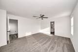 7826 Maverick Trace Lane - Photo 19
