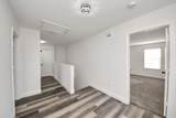 7826 Maverick Trace Lane - Photo 26