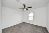 7826 Maverick Trace Lane - Photo 28