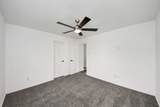 7826 Maverick Trace Lane - Photo 29