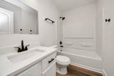 7826 Maverick Trace Lane - Photo 30