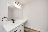 7826 Maverick Trace Lane - Photo 31