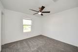 7826 Maverick Trace Lane - Photo 32