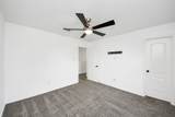 7826 Maverick Trace Lane - Photo 33