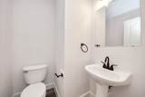 7826 Maverick Trace Lane - Photo 34