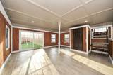 7826 Maverick Trace Lane - Photo 35