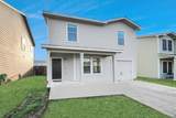 7826 Maverick Trace Lane - Photo 38