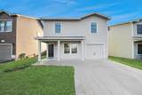 7826 Maverick Trace Lane - Photo 40
