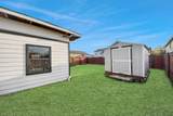 7826 Maverick Trace Lane - Photo 43