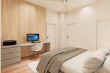 2909 Jones Street - Photo 19
