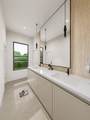 2909 Jones Street - Photo 20