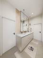 2909 Jones Street - Photo 21