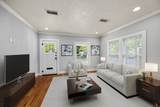 1131 Walling Street - Photo 10